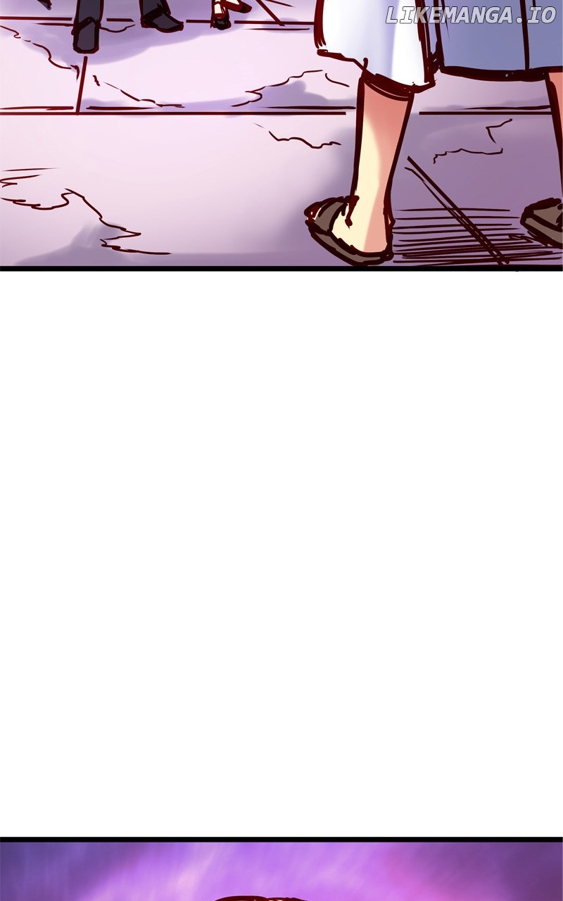 Rosencrantz & Guildenstern chapter 38 - page 46