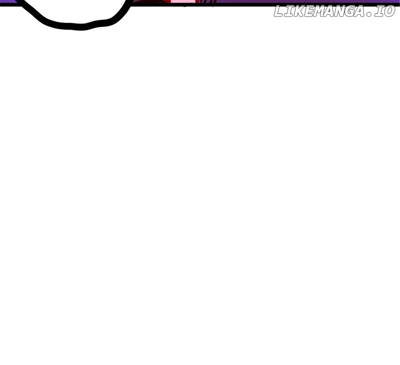 Rosencrantz & Guildenstern chapter 38 - page 49