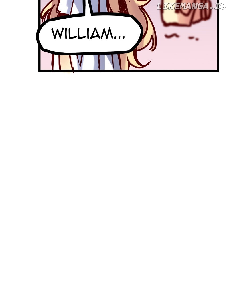 Rosencrantz & Guildenstern chapter 38 - page 5