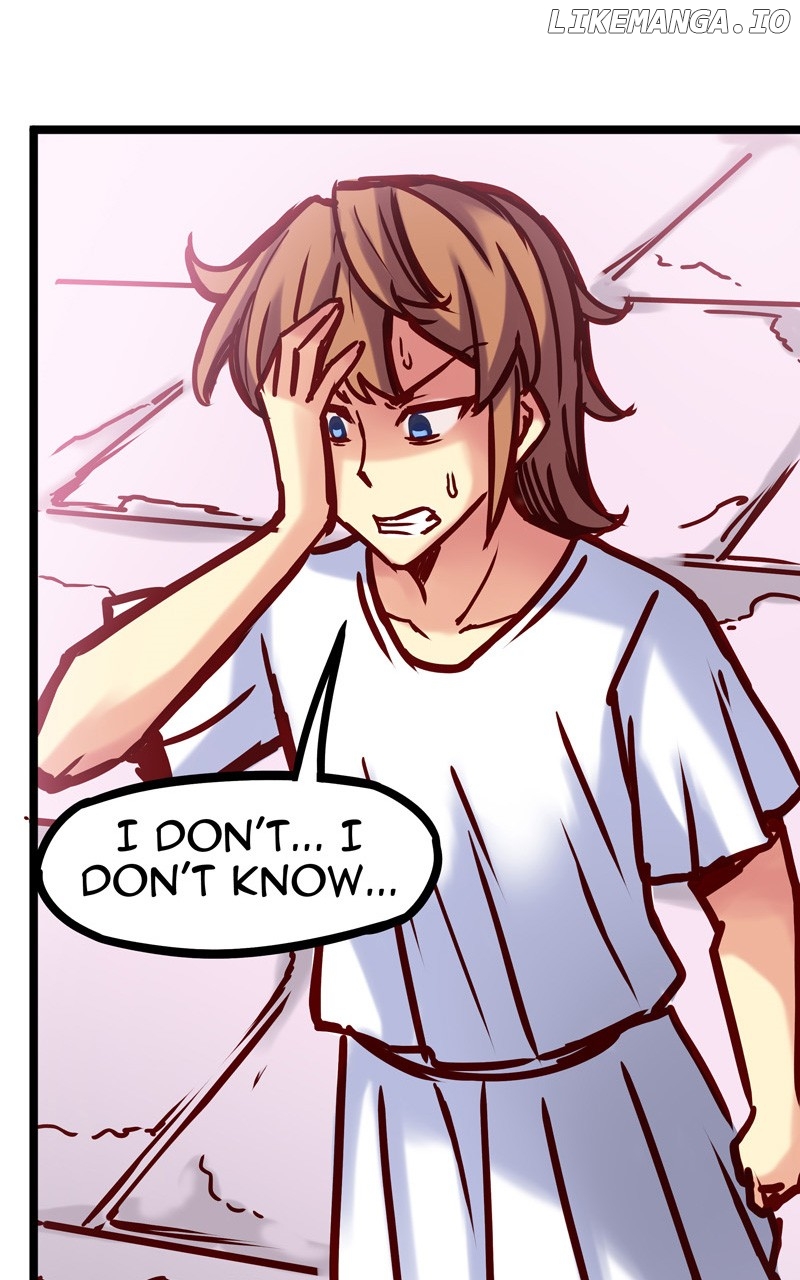 Rosencrantz & Guildenstern chapter 38 - page 6