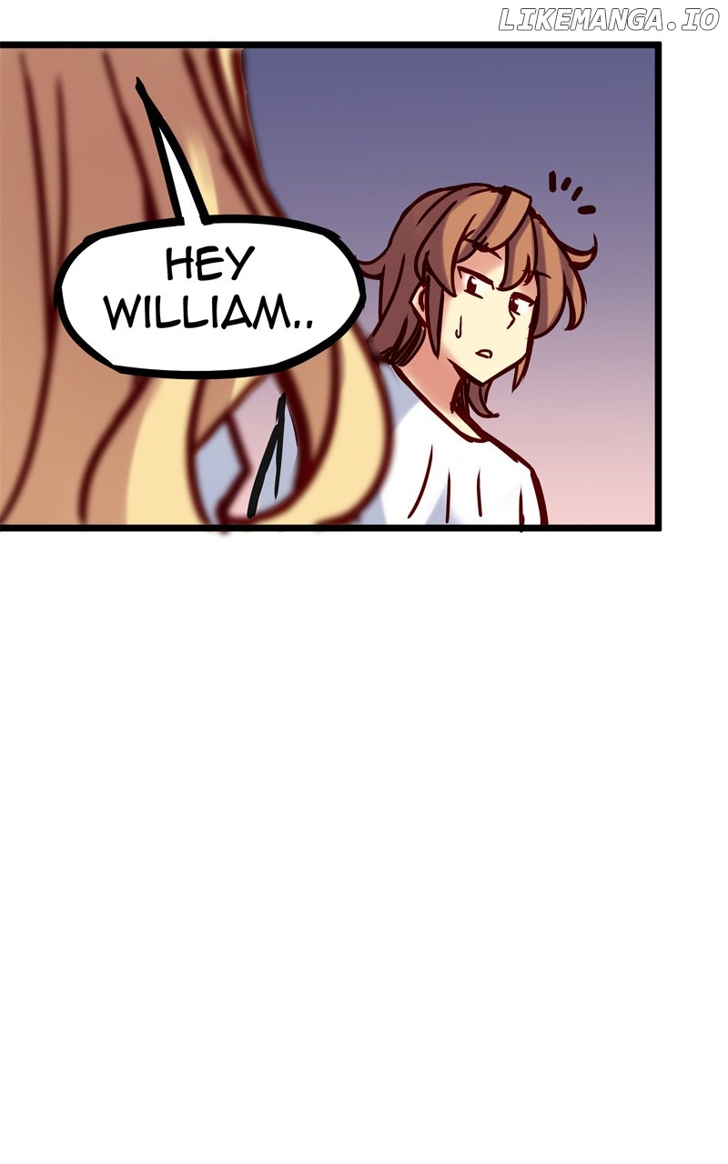 Rosencrantz & Guildenstern chapter 38 - page 8