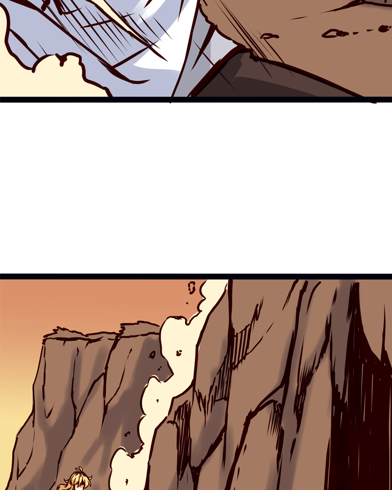 Rosencrantz & Guildenstern chapter 73 - page 11