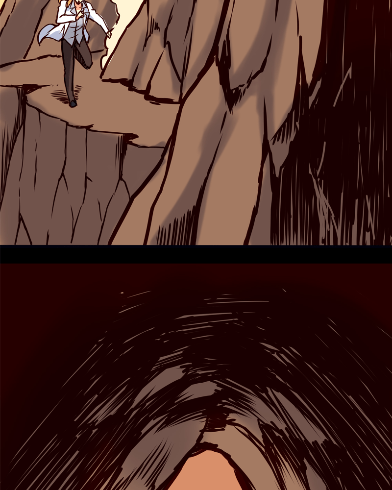 Rosencrantz & Guildenstern chapter 73 - page 12