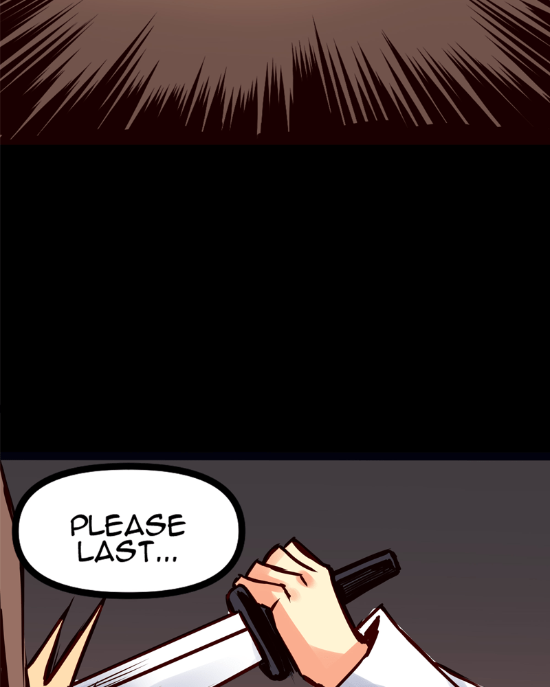 Rosencrantz & Guildenstern chapter 73 - page 14
