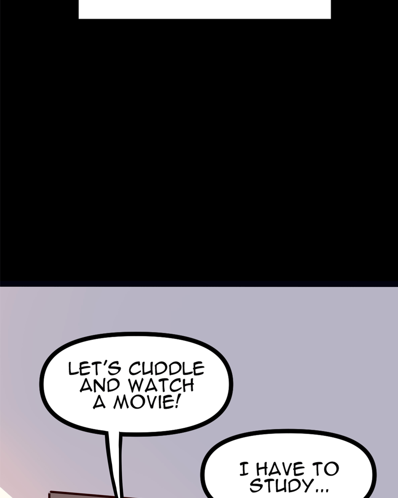 Rosencrantz & Guildenstern chapter 73 - page 18