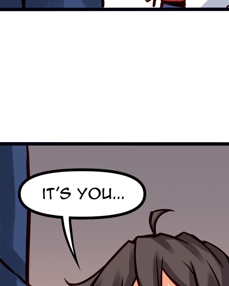 Rosencrantz & Guildenstern chapter 73 - page 23