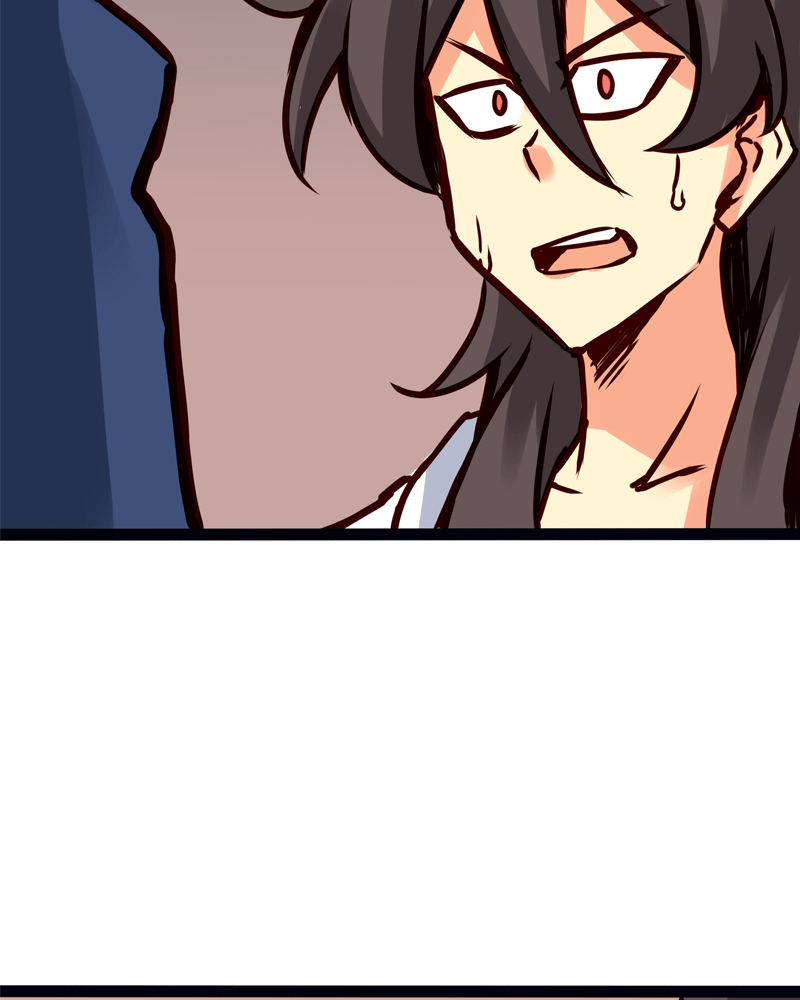 Rosencrantz & Guildenstern chapter 73 - page 24