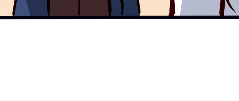 Rosencrantz & Guildenstern chapter 73 - page 26