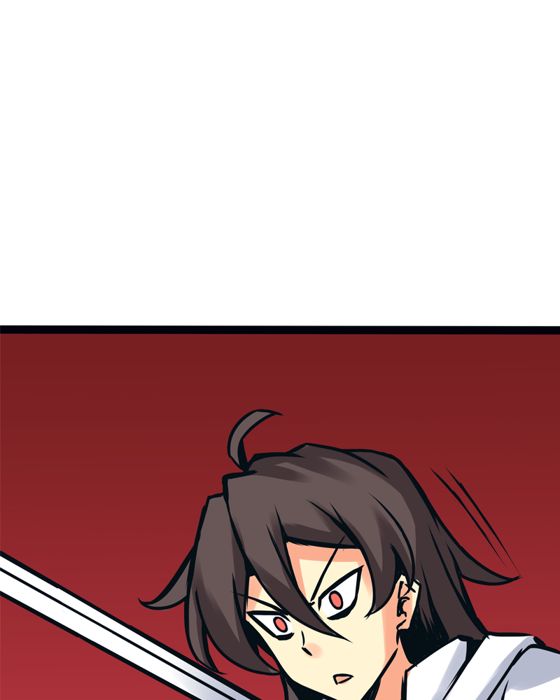 Rosencrantz & Guildenstern chapter 73 - page 27