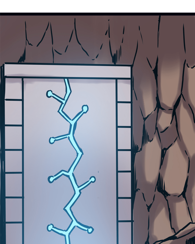 Rosencrantz & Guildenstern chapter 73 - page 30