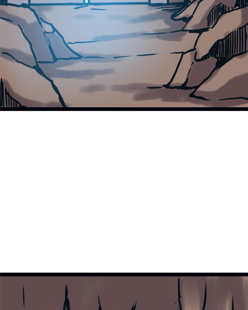 Rosencrantz & Guildenstern chapter 73 - page 31