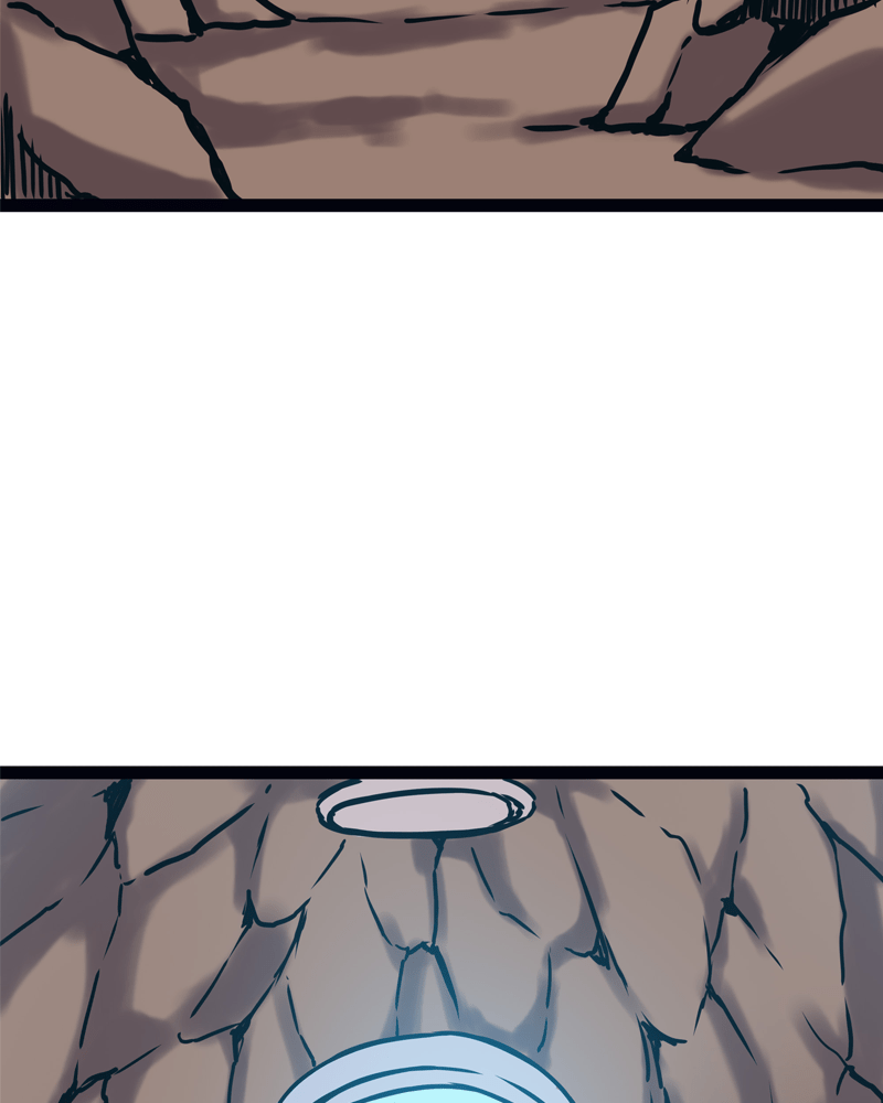 Rosencrantz & Guildenstern chapter 73 - page 33