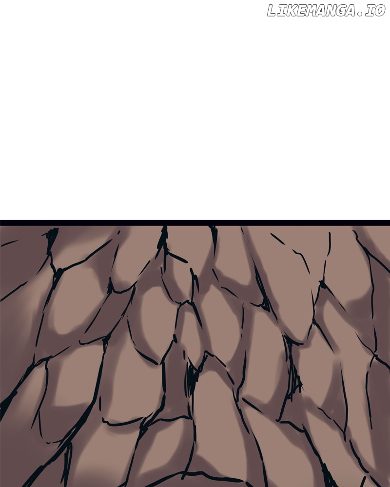 Rosencrantz & Guildenstern chapter 73 - page 35