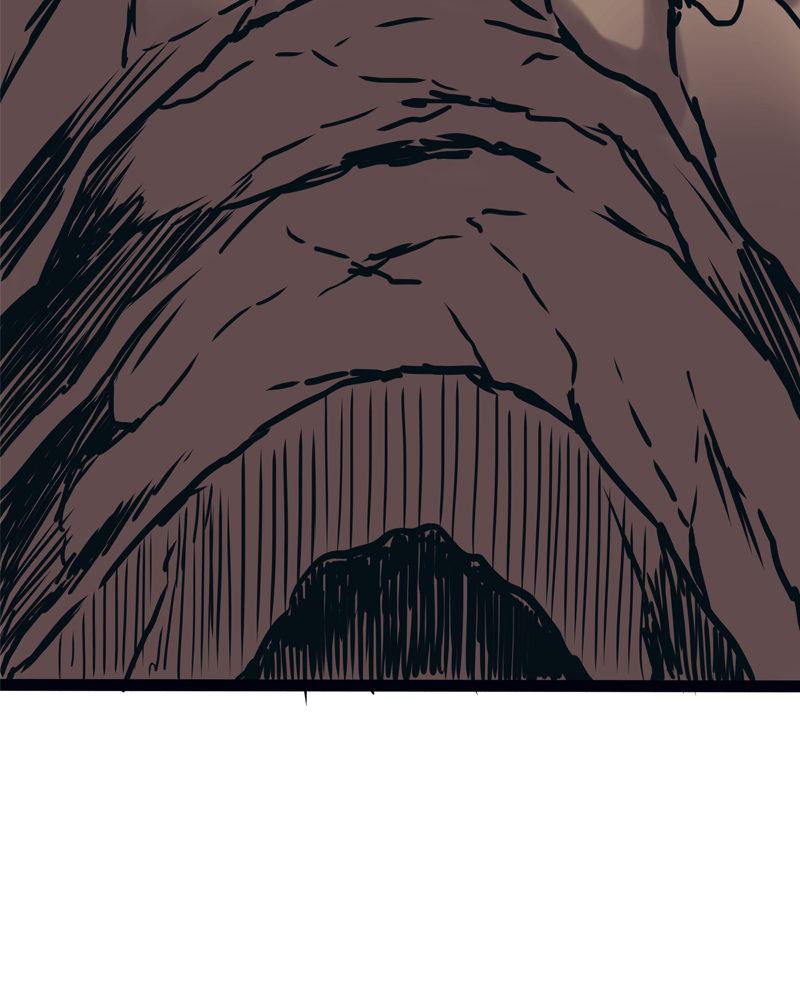 Rosencrantz & Guildenstern chapter 73 - page 36