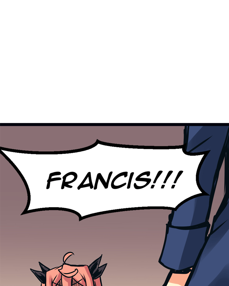 Rosencrantz & Guildenstern chapter 73 - page 37