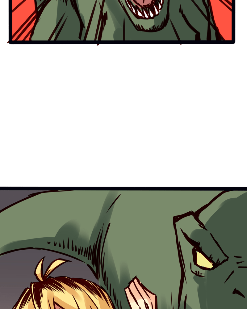 Rosencrantz & Guildenstern chapter 73 - page 5