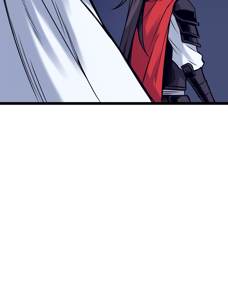 Rosencrantz & Guildenstern chapter 151 - page 2