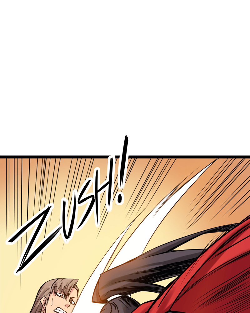 Rosencrantz & Guildenstern chapter 151 - page 29