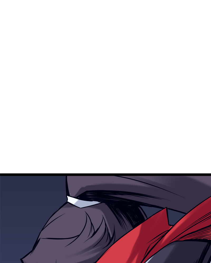 Rosencrantz & Guildenstern chapter 151 - page 33