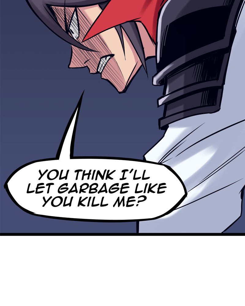Rosencrantz & Guildenstern chapter 151 - page 34