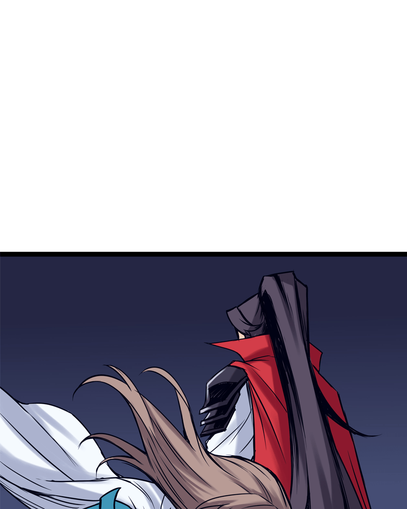 Rosencrantz & Guildenstern chapter 151 - page 35