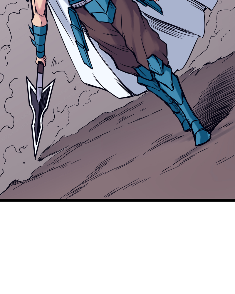 Rosencrantz & Guildenstern chapter 151 - page 4
