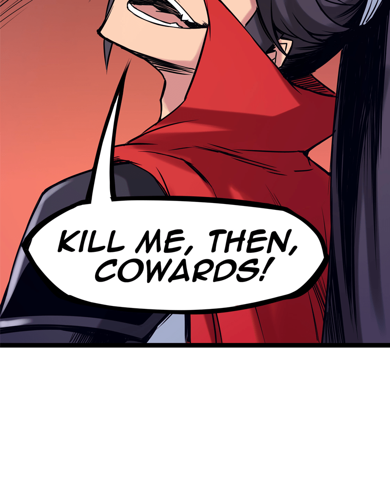 Rosencrantz & Guildenstern chapter 151 - page 40