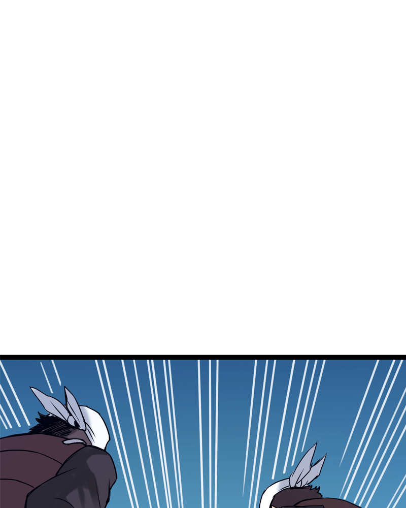 Rosencrantz & Guildenstern chapter 151 - page 41