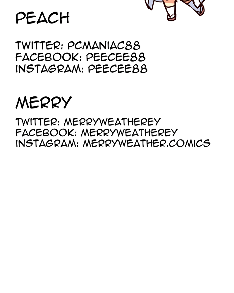 Rosencrantz & Guildenstern chapter 151 - page 44