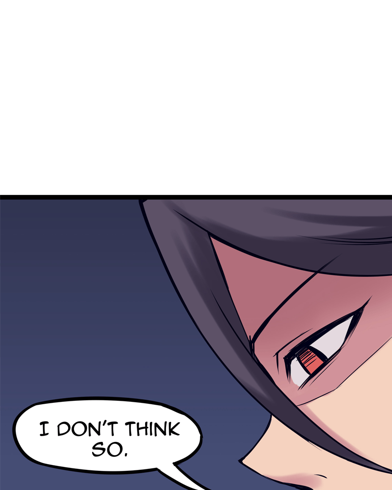 Rosencrantz & Guildenstern chapter 151 - page 9