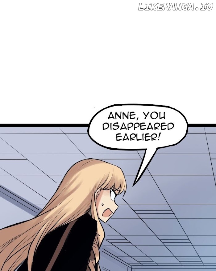 Rosencrantz & Guildenstern chapter 208 - page 10