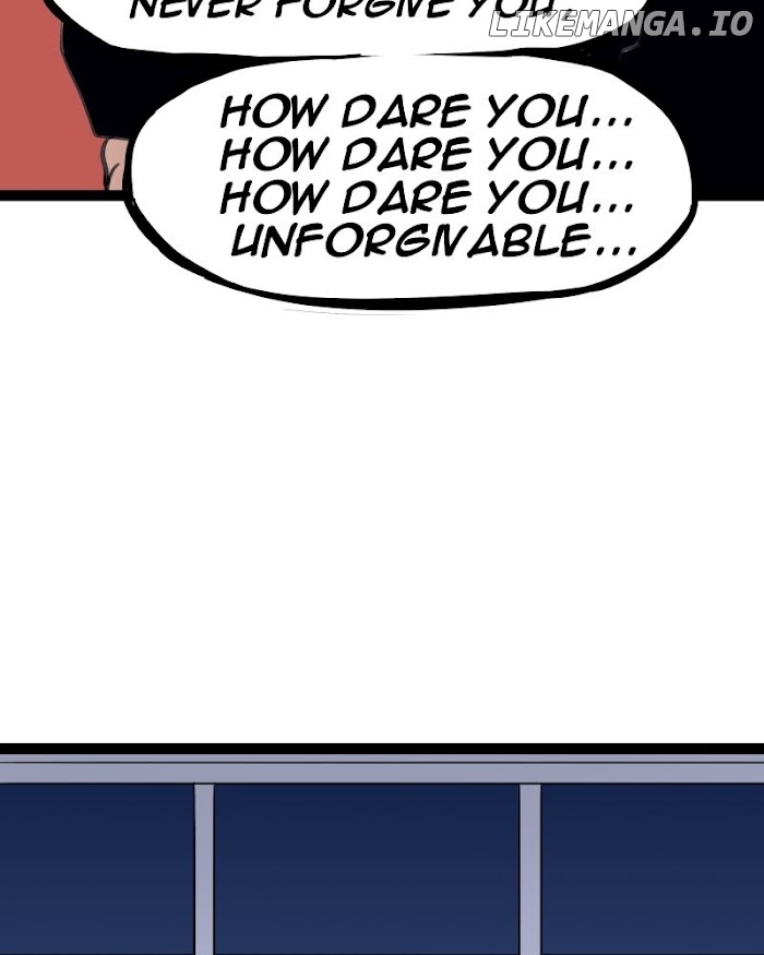 Rosencrantz & Guildenstern chapter 208 - page 17