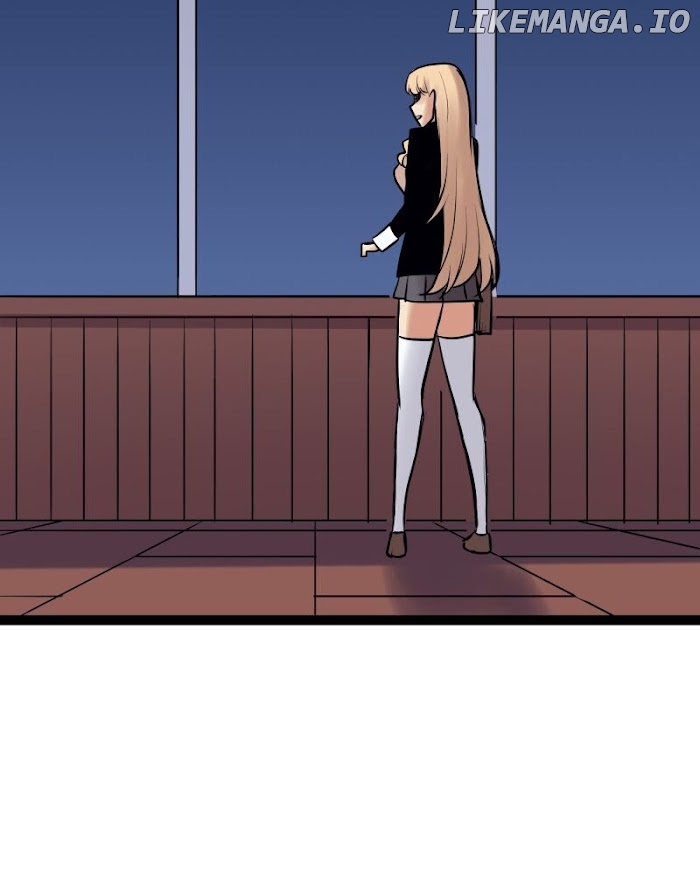 Rosencrantz & Guildenstern chapter 208 - page 20