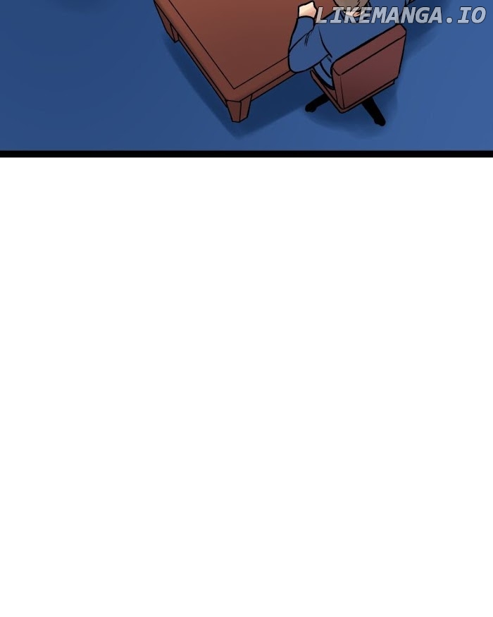 Rosencrantz & Guildenstern chapter 208 - page 25