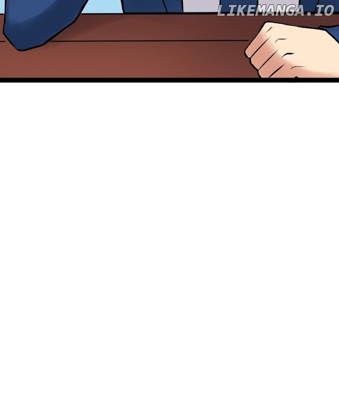 Rosencrantz & Guildenstern chapter 208 - page 27