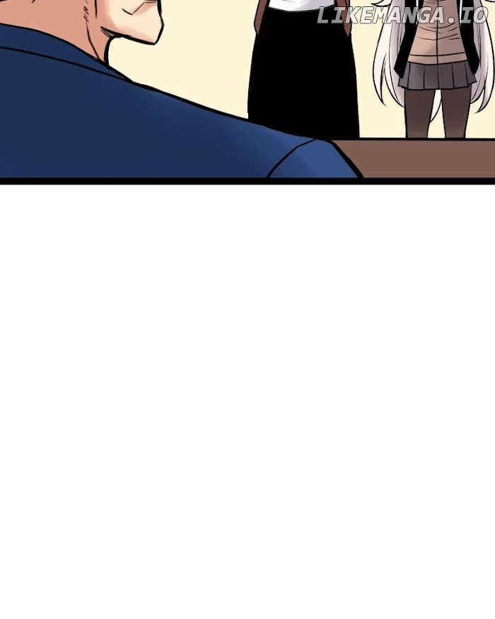 Rosencrantz & Guildenstern chapter 208 - page 29