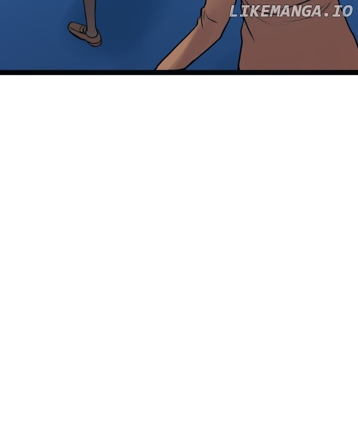 Rosencrantz & Guildenstern chapter 208 - page 35