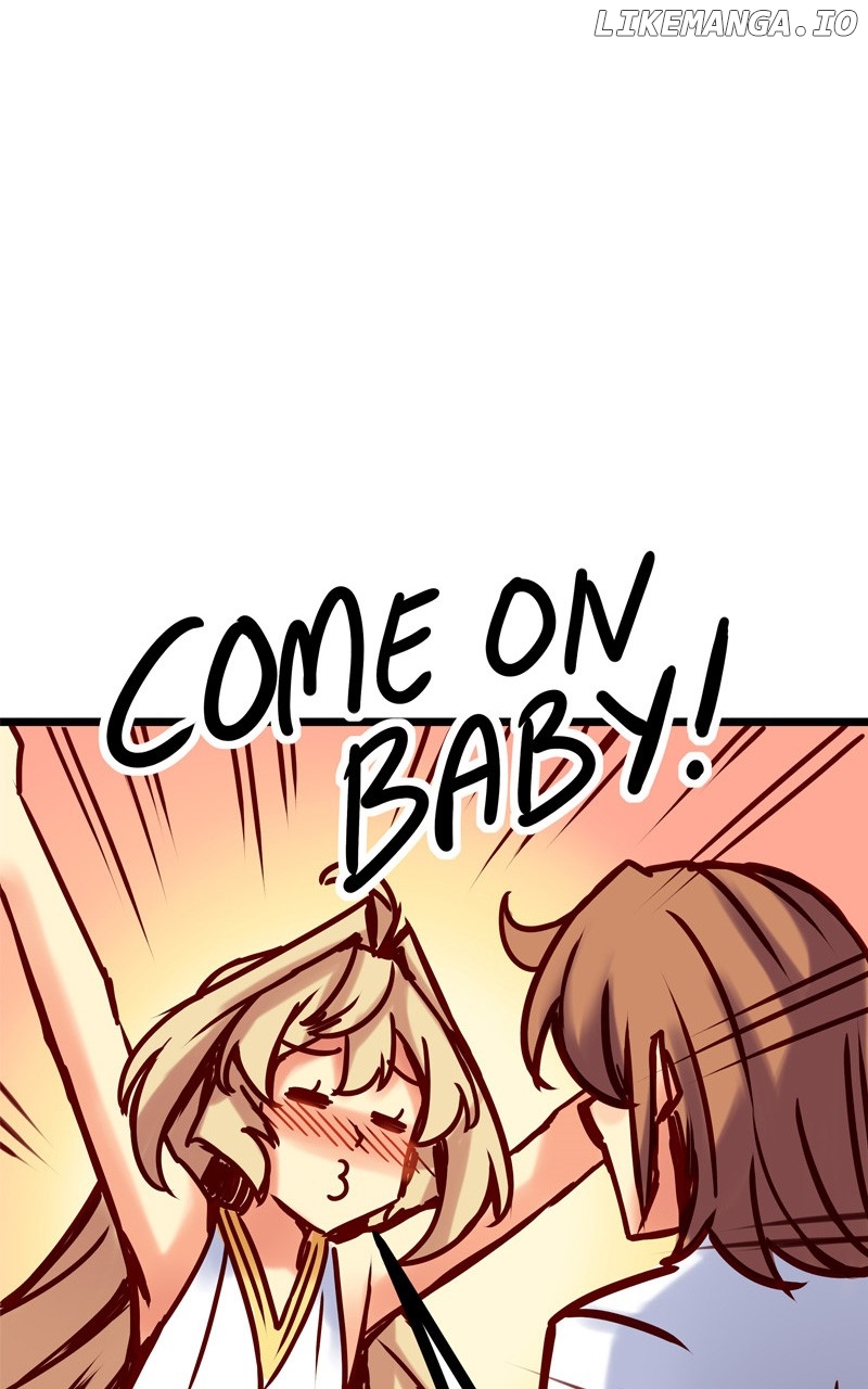 Rosencrantz & Guildenstern chapter 39 - page 10