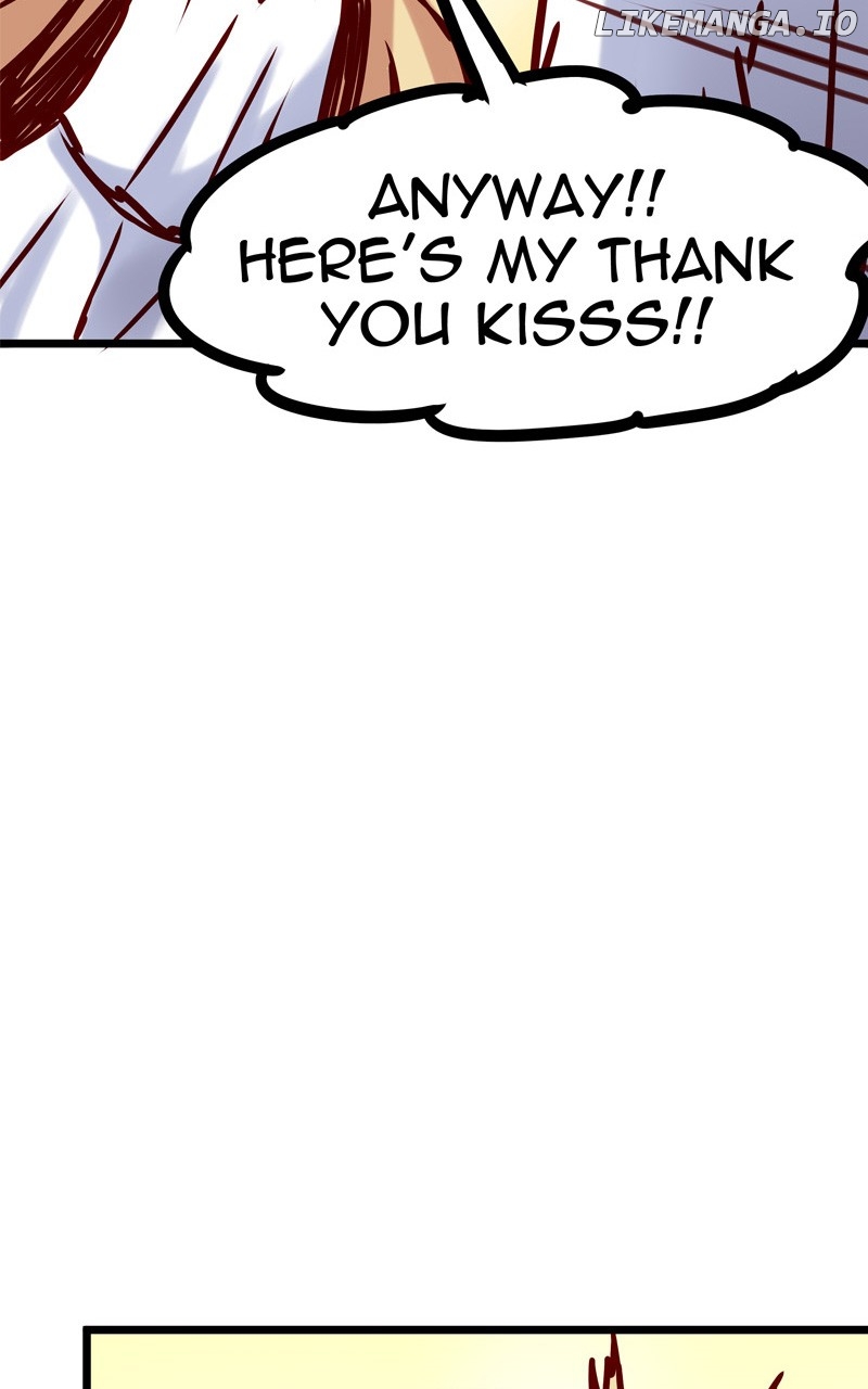 Rosencrantz & Guildenstern chapter 39 - page 11