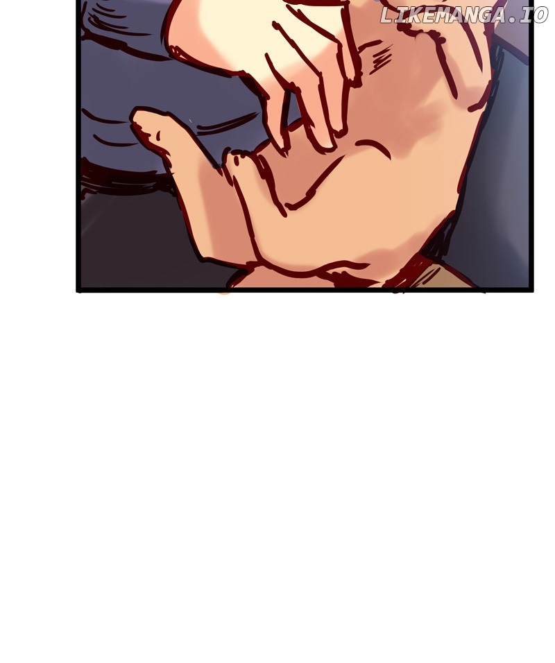 Rosencrantz & Guildenstern chapter 39 - page 23