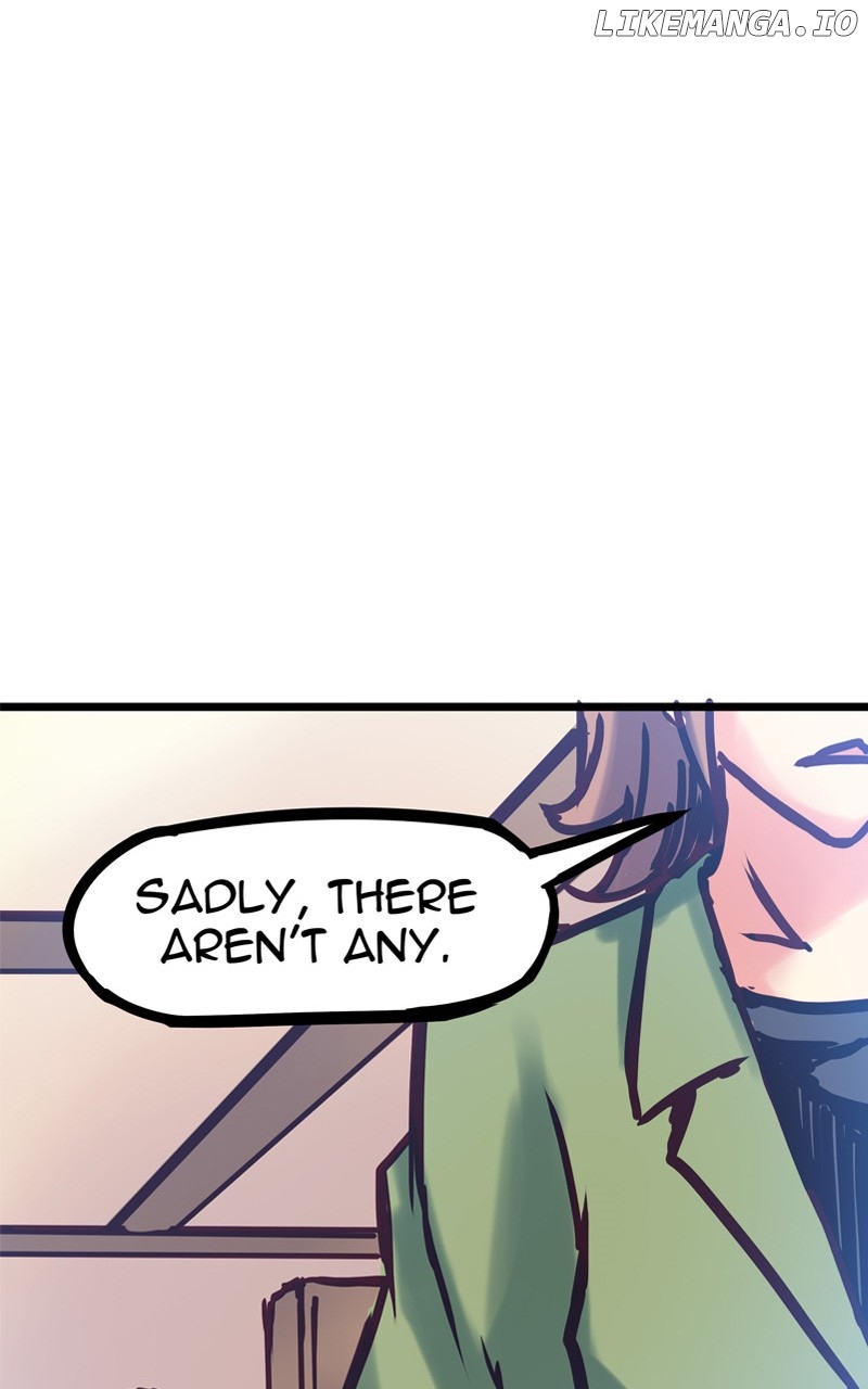Rosencrantz & Guildenstern chapter 39 - page 29