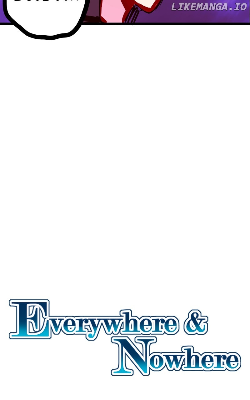 Rosencrantz & Guildenstern chapter 39 - page 5