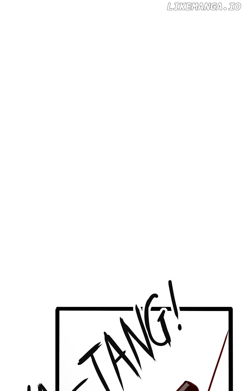 Rosencrantz & Guildenstern chapter 39 - page 6