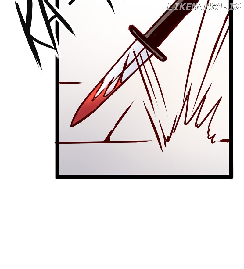 Rosencrantz & Guildenstern chapter 39 - page 7