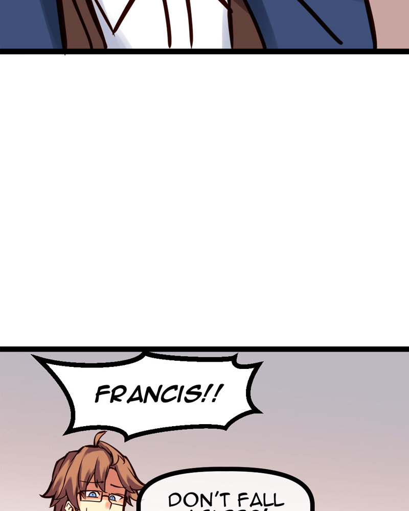 Rosencrantz & Guildenstern chapter 74 - page 12