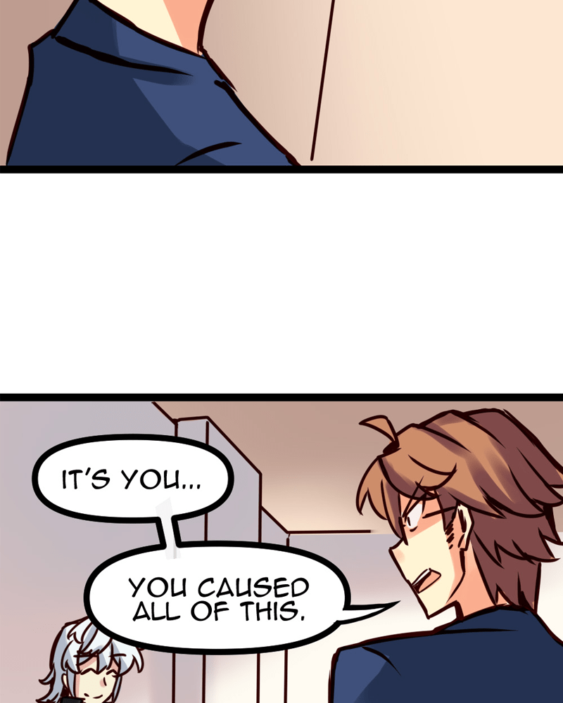 Rosencrantz & Guildenstern chapter 74 - page 16