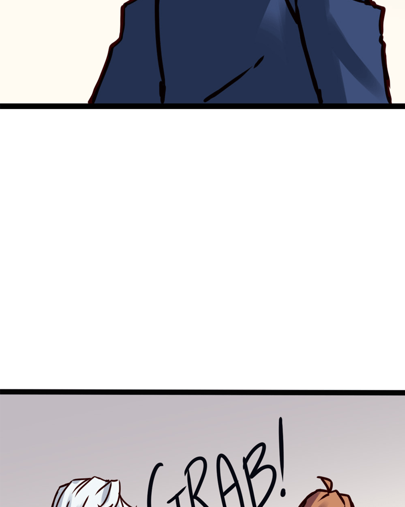 Rosencrantz & Guildenstern chapter 74 - page 20