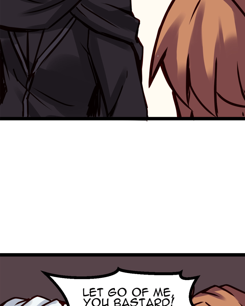 Rosencrantz & Guildenstern chapter 74 - page 24