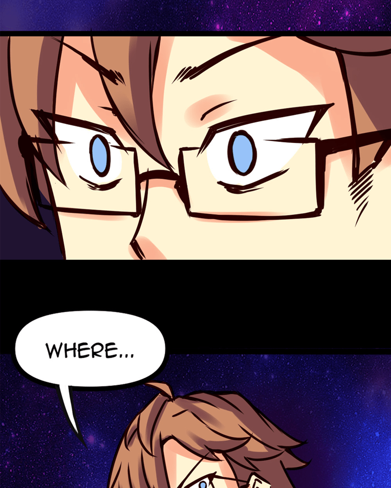 Rosencrantz & Guildenstern chapter 74 - page 29