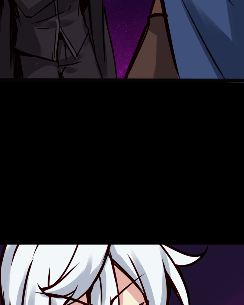 Rosencrantz & Guildenstern chapter 74 - page 31
